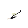 Schaeffler LuK adóhenger, kuplung 511 0320 10