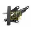 Schaeffler LuK adóhenger, kuplung 511 0610 10