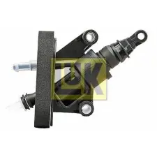Schaeffler LuK adóhenger, kuplung 511 0610 10 autóalkatrész