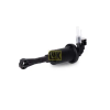 Schaeffler LuK adóhenger, kuplung 511 0644 10