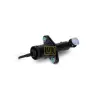 Schaeffler LuK adóhenger, kuplung 511 0694 10