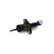 Schaeffler LuK adóhenger, kuplung 511 0694 10 autóalkatrész