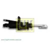 Schaeffler LuK adóhenger, kuplung 511 0760 10