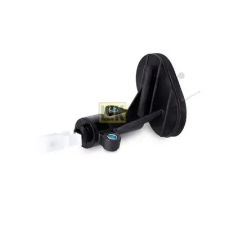 Schaeffler LuK adóhenger, kuplung 511 0781 10 autóalkatrész