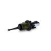 Schaeffler LuK adóhenger, kuplung 511 0782 10