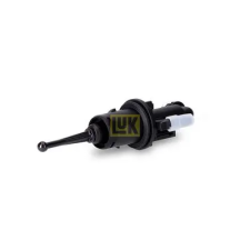 Schaeffler LuK adóhenger, kuplung 511 0782 10 autóalkatrész