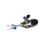 Schaeffler LuK adóhenger, kuplung 511 0805 10