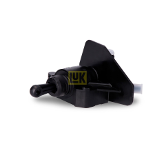 Schaeffler LuK adóhenger, kuplung Schaeffler LuK 511 0010 10 autóalkatrész