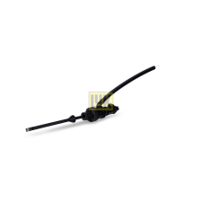 Schaeffler LuK adóhenger, kuplung Schaeffler LuK 511 0095 10 autóalkatrész