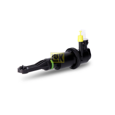 Schaeffler LuK adóhenger, kuplung Schaeffler LuK 511 0097 10 autóalkatrész