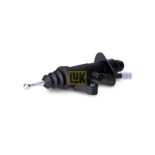 Schaeffler LuK adóhenger, kuplung Schaeffler LuK 511 0172 10 autóalkatrész
