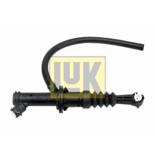 Schaeffler LuK adóhenger, kuplung Schaeffler LuK 511 0302 10 autóalkatrész