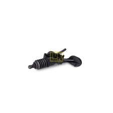 Schaeffler LuK adóhenger, kuplung Schaeffler LuK 511 0332 10 autóalkatrész