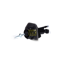 Schaeffler LuK adóhenger, kuplung Schaeffler LuK 511 0640 10 autóalkatrész