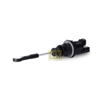 Schaeffler LuK adóhenger, kuplung Schaeffler LuK 511 0675 10 autóalkatrész