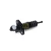 Schaeffler LuK adóhenger, kuplung Schaeffler LuK 511 0774 10