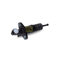 Schaeffler LuK adóhenger, kuplung Schaeffler LuK 511 0774 10 autóalkatrész