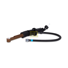 Schaeffler LuK adóhenger, kuplung Schaeffler LuK 511 0809 10 autóalkatrész