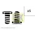 Schaeffler LuK csavar, kuplung Schaeffler LuK 411 0153 10