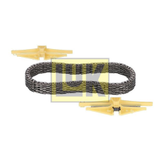 Schaeffler LuK Javítókészlet, automata sebességváltó Schaeffler LuK 462 0241 20 autóalkatrész