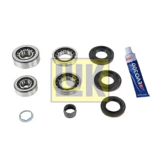 Schaeffler LuK Javítókészlet, differenciál 462 0148 10 autóalkatrész