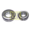 Schaeffler LuK Javítókészlet, differenciál 462 5008 70