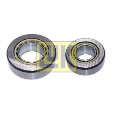 Schaeffler LuK Javítókészlet, differenciál 462 5008 70 autóalkatrész