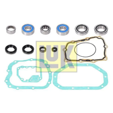 Schaeffler LuK Javítókészlet, kézikapcsolású váltó Schaeffler LuK 462 0392 10 autóalkatrész