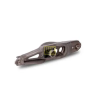 Schaeffler LuK Kiemelőkészlet, kuplungműködtetés 514 0007 10