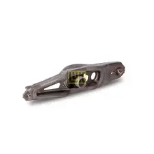Schaeffler LuK Kiemelőkészlet, kuplungműködtetés 514 0007 10 autóalkatrész