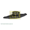 Schaeffler LuK Kiemelőkészlet, kuplungműködtetés 514 0019 10