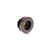 Schaeffler LuK kinyomócsapágy 500 0323 10