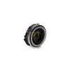 Schaeffler LuK kinyomócsapágy 500 0416 10