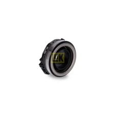 Schaeffler LuK kinyomócsapágy 500 0416 10 autóalkatrész
