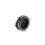 Schaeffler LuK kinyomócsapágy 500 0416 10