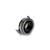 Schaeffler LuK kinyomócsapágy 500 0492 60
