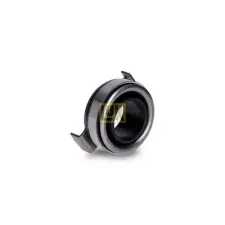 Schaeffler LuK kinyomócsapágy 500 0492 60 autóalkatrész
