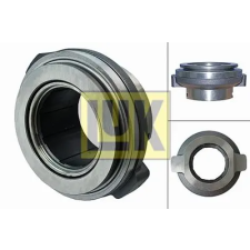 Schaeffler LuK kinyomócsapágy 500 0567 21 autóalkatrész
