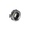 Schaeffler LuK kinyomócsapágy 500 0606 60
