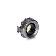 Schaeffler LuK kinyomócsapágy 500 0606 60 autóalkatrész
