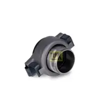 Schaeffler LuK kinyomócsapágy 500 0635 30 autóalkatrész