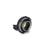 Schaeffler LuK kinyomócsapágy 500 0648 10