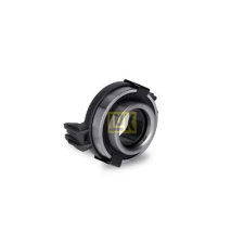 Schaeffler LuK kinyomócsapágy 500 0648 10 autóalkatrész
