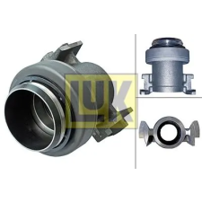 Schaeffler LuK kinyomócsapágy 500 0666 10 autóalkatrész
