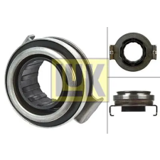 Schaeffler LuK kinyomócsapágy 500 0668 10 autóalkatrész