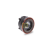 Schaeffler LuK kinyomócsapágy 500 0744 10