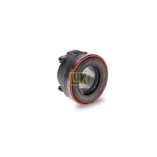 Schaeffler LuK kinyomócsapágy 500 0744 10 autóalkatrész