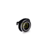Schaeffler LuK kinyomócsapágy 500 0758 10