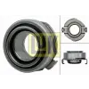 Schaeffler LuK kinyomócsapágy 500 1014 60