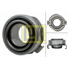 Schaeffler LuK kinyomócsapágy 500 1014 60 autóalkatrész